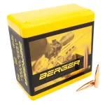 A picture of 133588 150x150 jpg with USA Gun Store