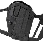 A picture of 134663 150x150 jpg with USA Gun Store