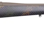A picture of 140621 150x150 jpg with USA Gun Store