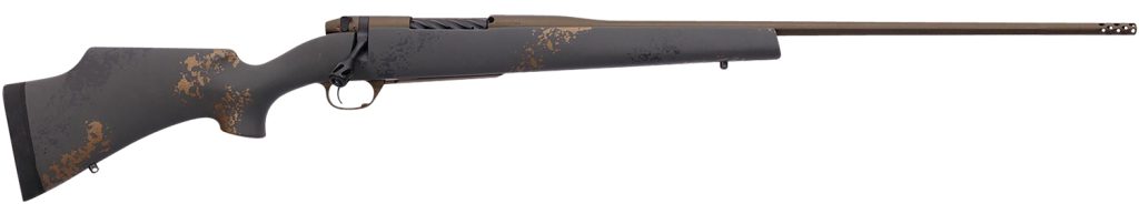 A picture of 140644 with USA Gun Store