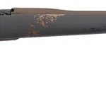 A picture of 140644 150x150 jpg with USA Gun Store