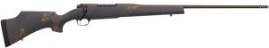 A picture of 140644 with USA Gun Store