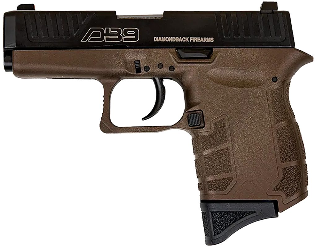 A picture of 141006 with USA Gun Store