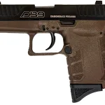 A picture of 141006 150x150 jpg with USA Gun Store