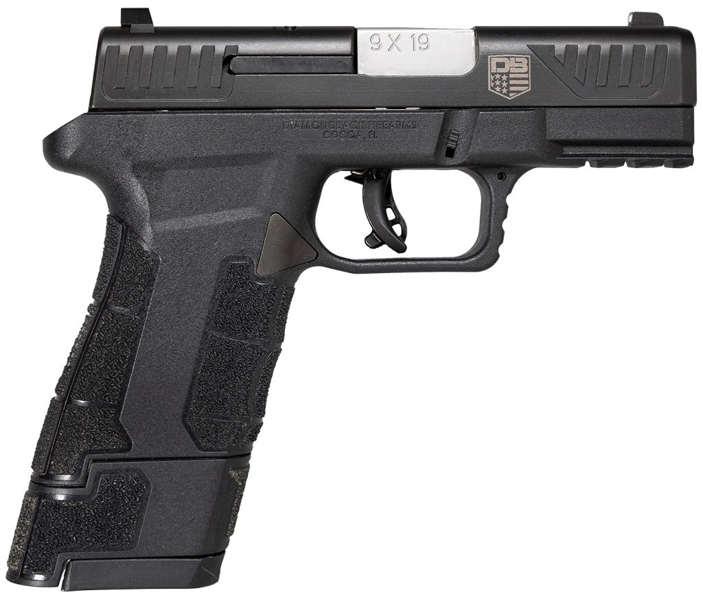 A picture of 141008 with USA Gun Store