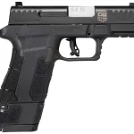 A picture of 141008 150x150 jpg with USA Gun Store
