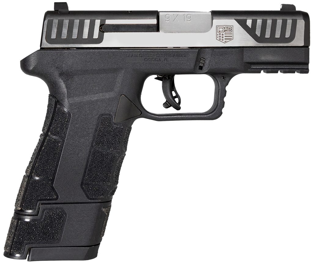 A picture of 141010 with USA Gun Store