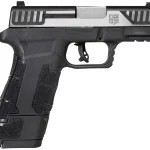 A picture of 141010 150x150 jpg with USA Gun Store