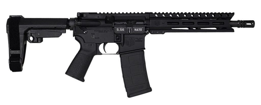 A picture of 141160 with USA Gun Store