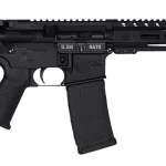 A picture of 141160 150x150 jpg with USA Gun Store