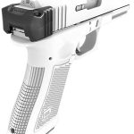 A picture of 142040 with USA Gun Store