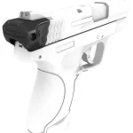 A picture of 142042 150x150 jpg with USA Gun Store