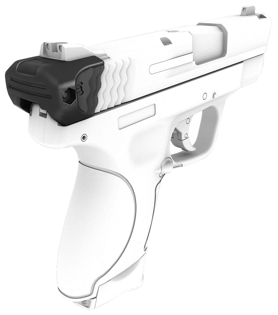 A picture of 142042 with USA Gun Store