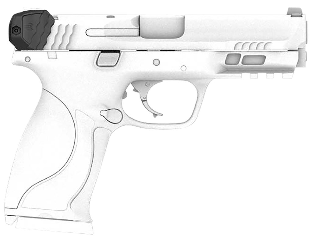 A picture of 142043 with USA Gun Store