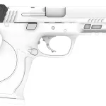 A picture of 142043 150x150 jpg with USA Gun Store