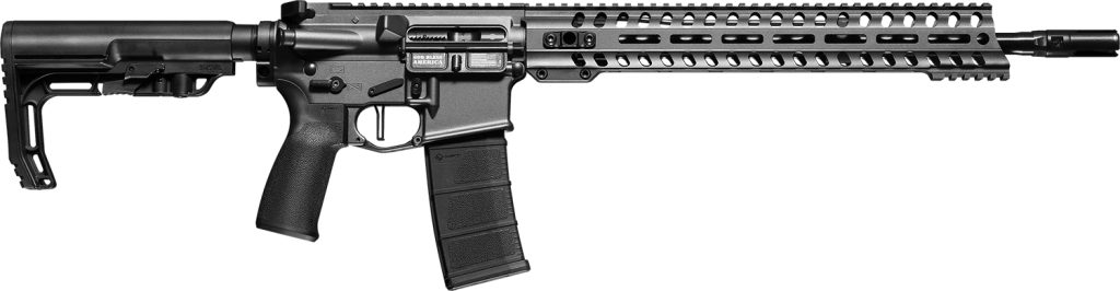 A picture of 142555 with USA Gun Store