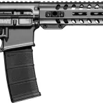 A picture of 142555 150x150 jpg with USA Gun Store