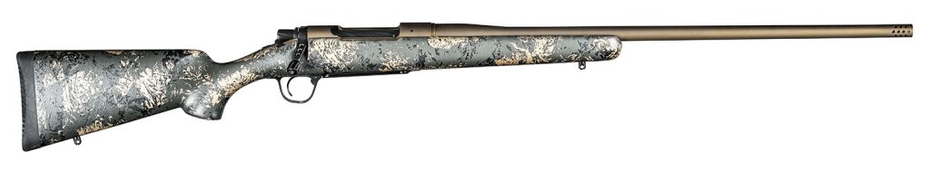 A picture of 145815 with USA Gun Store