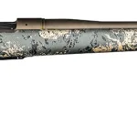 A picture of 145815 150x150 jpg with USA Gun Store