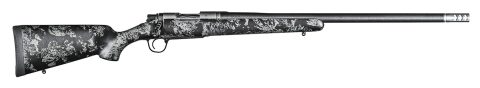 A picture of 145955 with USA Gun Store