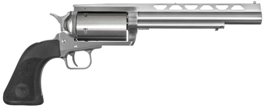 A picture of 149008 with USA Gun Store