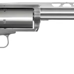 A picture of 149008 150x150 jpg with USA Gun Store