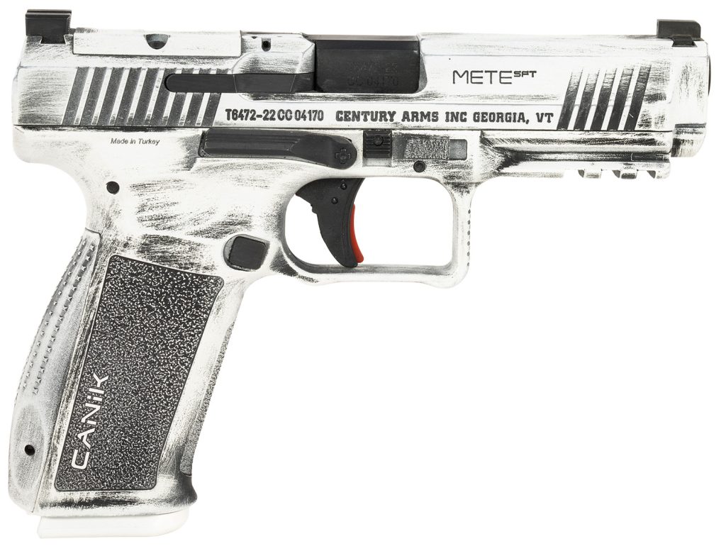 A picture of 150293 with USA Gun Store