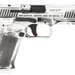 A picture of 150293 150x150 jpg with USA Gun Store