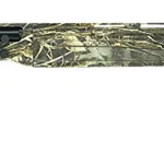 A picture of 150516 150x150 jpg with USA Gun Store