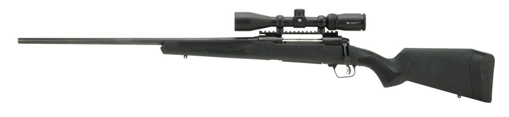 A picture of 150540 with USA Gun Store