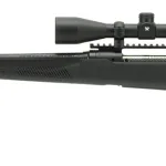 A picture of 150540 150x150 jpg with USA Gun Store