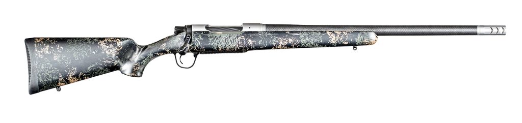 A picture of 151304 with USA Gun Store