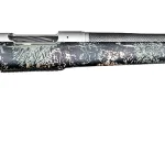 A picture of 151304 150x150 jpg with USA Gun Store