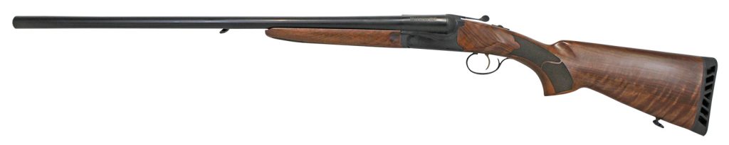 A picture of 151707 with USA Gun Store