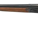 A picture of 151707 150x150 jpg with USA Gun Store