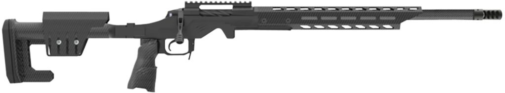 A picture of 151864 with USA Gun Store