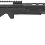 A picture of 151864 150x150 jpg with USA Gun Store