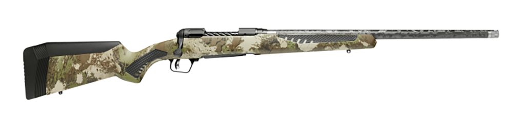 A picture of 152042 with USA Gun Store