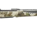 A picture of 152042 150x150 jpg with USA Gun Store