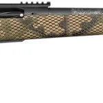 A picture of 152097 150x150 jpg with USA Gun Store