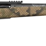 A picture of 152097 with USA Gun Store