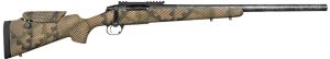 A picture of 152097 with USA Gun Store