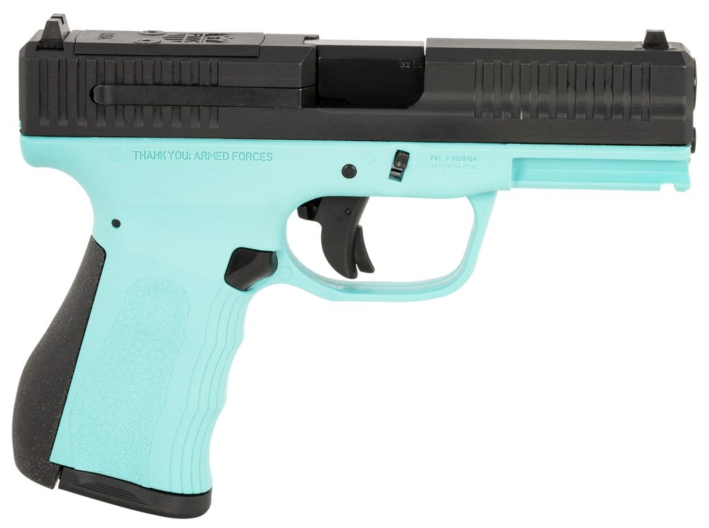 A picture of 153239 with USA Gun Store