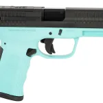 A picture of 153239 150x150 jpg with USA Gun Store