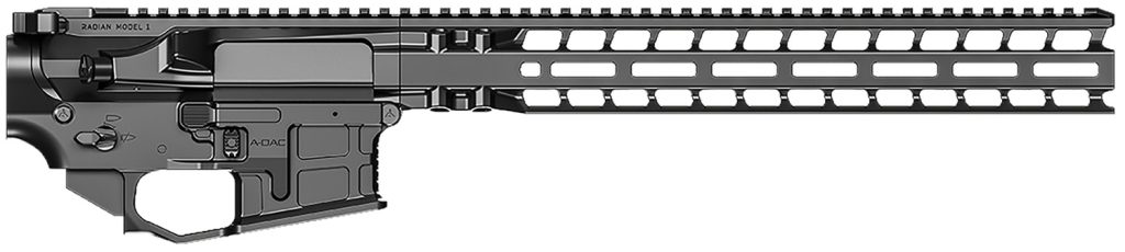 A picture of 153841 with USA Gun Store
