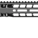 A picture of 153841 150x150 jpg with USA Gun Store