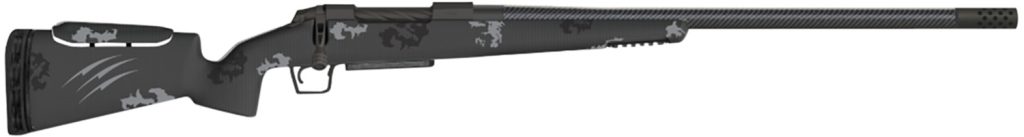 A picture of 153962 with USA Gun Store