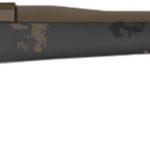 A picture of 154014 with USA Gun Store