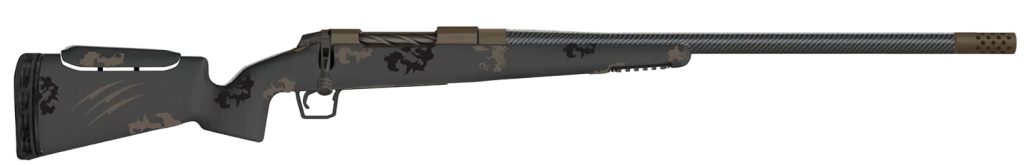 A picture of 154030 with USA Gun Store