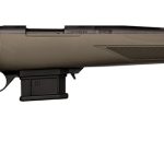 A picture of 155132 with USA Gun Store